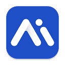 Metaso AI Search logo