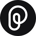 Pieces logo