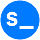 scite Assistant logo