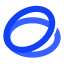 Zhipu Qingyan logo